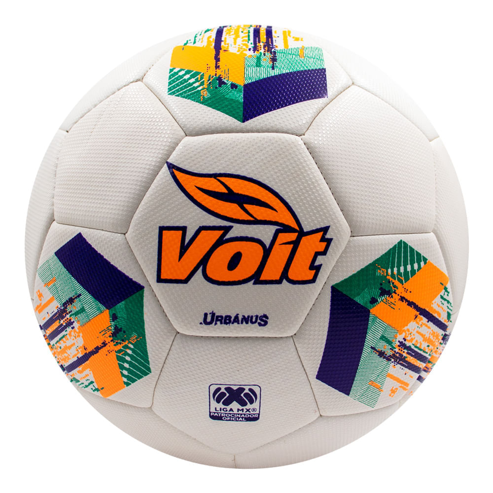 Soccer Ball Voit | Voit Shop Online