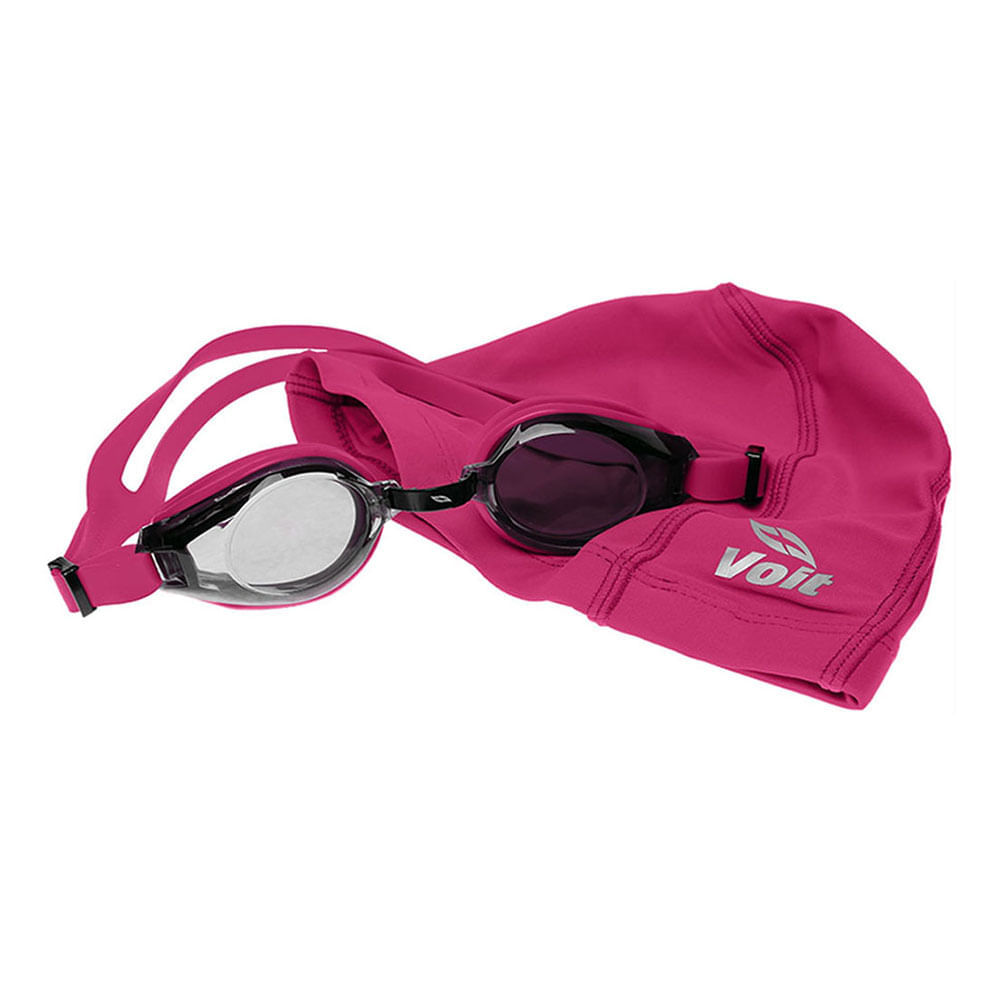 Swimming | Voit Shop Online