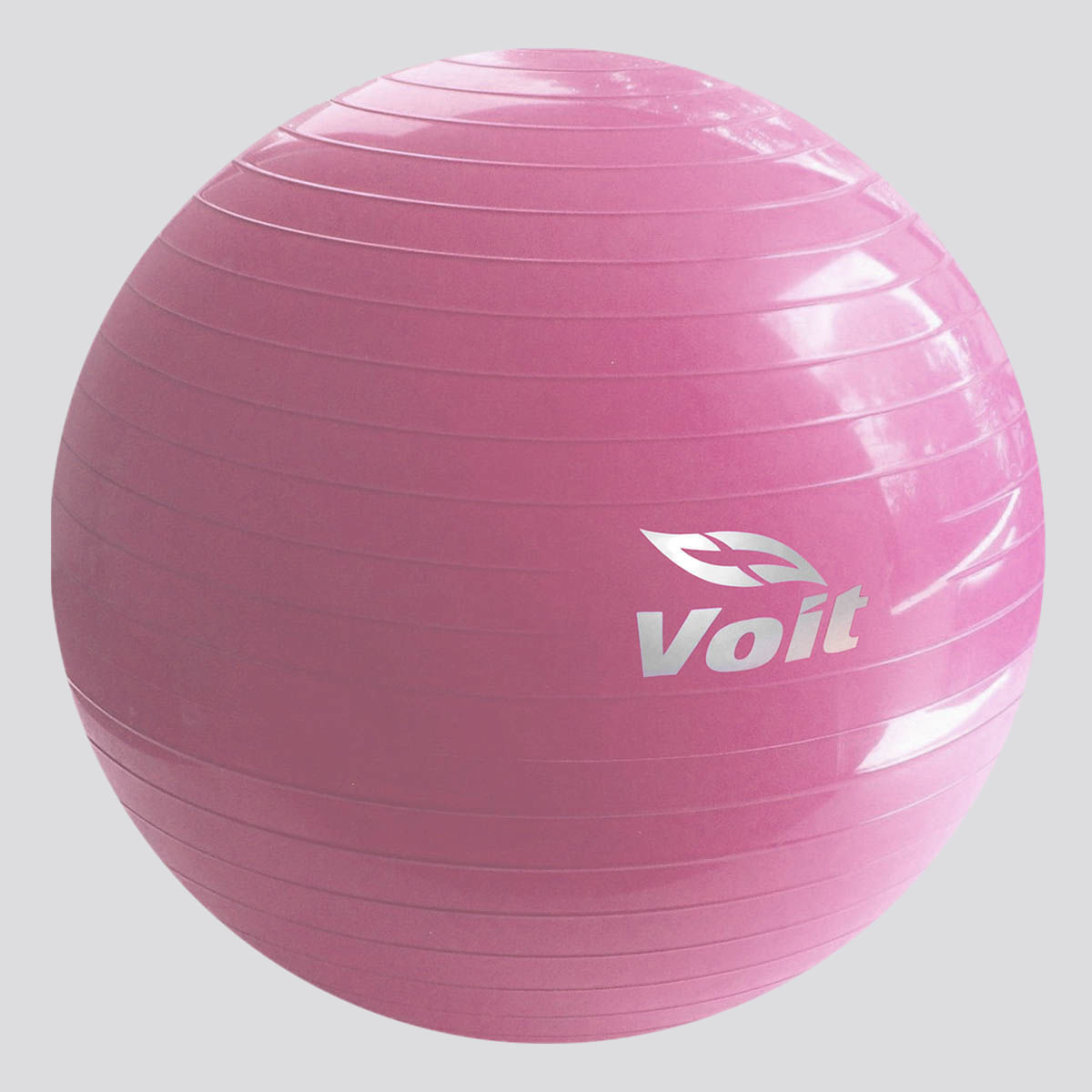 Indoor Accesories Voit | Voit Shop Online
