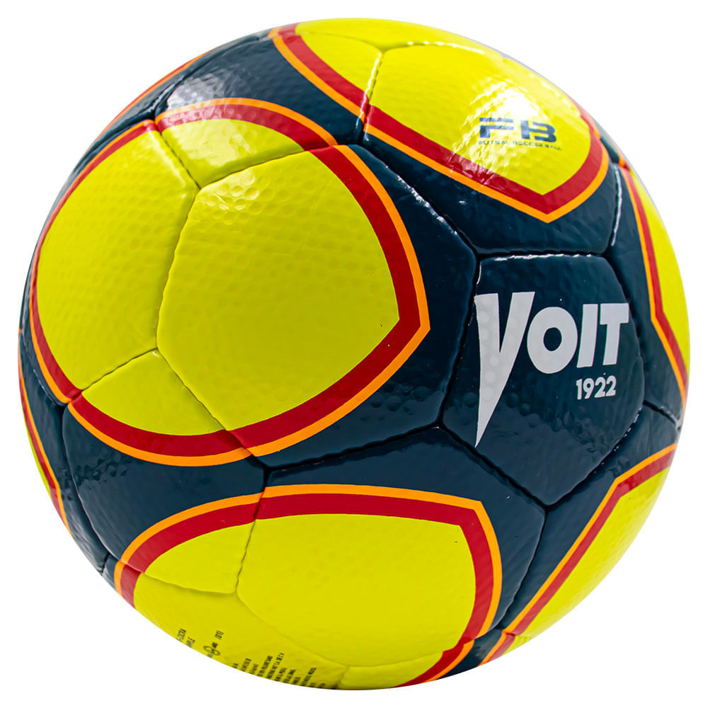 Soccer Ball Voit | Voit Shop Online