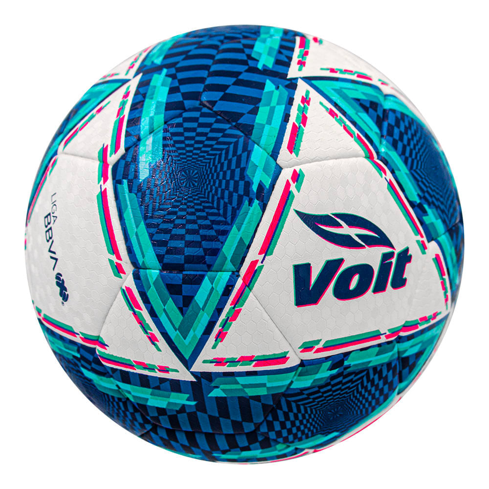Soccer Ball Voit | Voit Shop Online