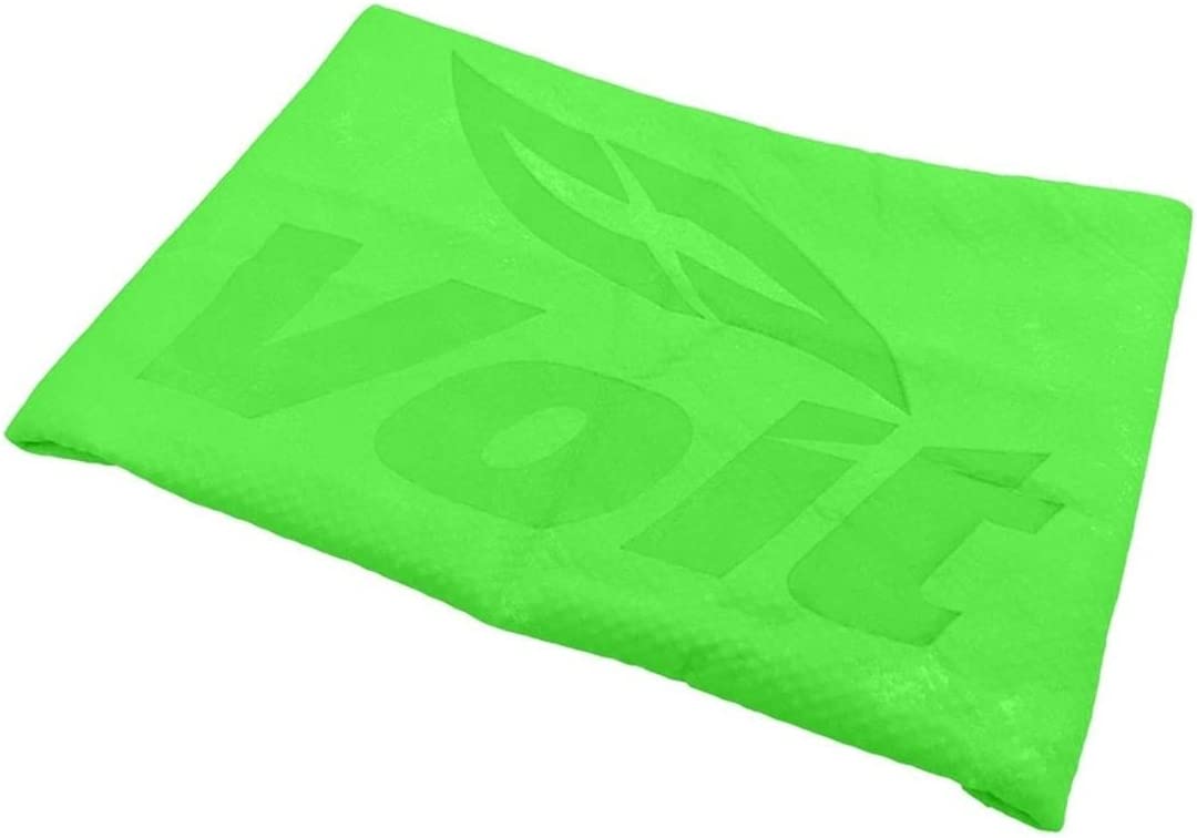 Swimming | Voit Shop Online